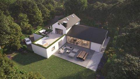 Emmering , Kr Fürstenfeldbruck Häuser, Emmering , Kr Fürstenfeldbruck Haus kaufen