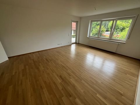 Ebermannstadt Wohnungen, Ebermannstadt Wohnung mieten