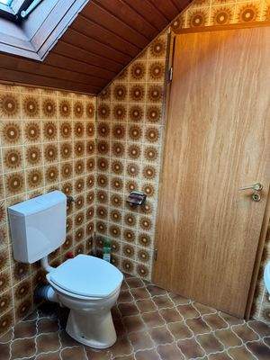 DG - Badezimmer 1.2.jpeg