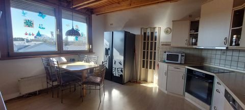 Feucht Wohnungen, Feucht Wohnung mieten