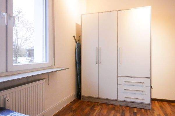 093 1 Schlafzimmer2 Schrank (1 von 1)