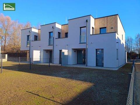 St. Pölten Häuser, St. Pölten Haus kaufen