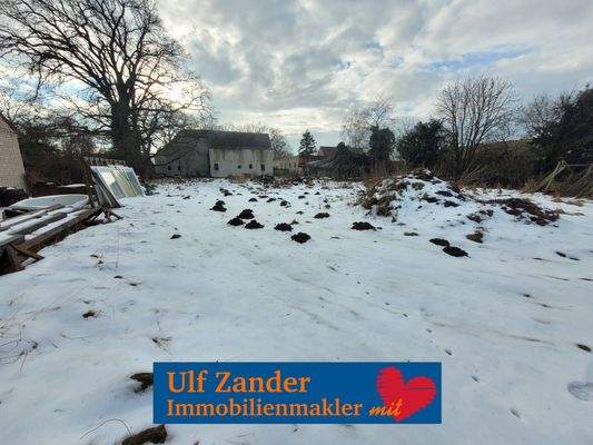 Resthof für Pferdebesitzer