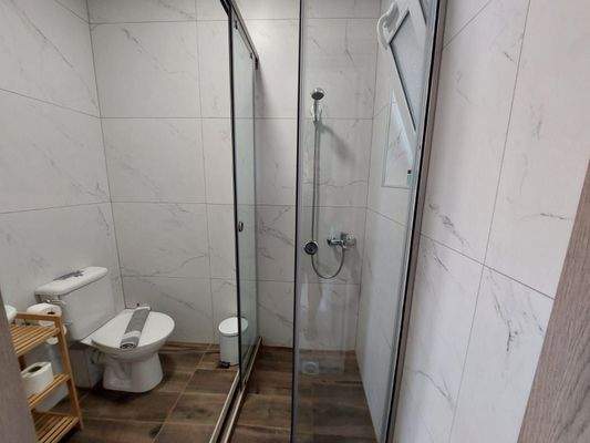 WhatsApp Image 2024-06-19 at 17.26.32_6f52eca6.jpg