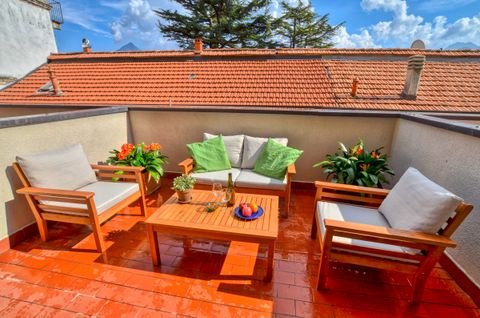 san siro Wohnungen, san siro Wohnung kaufen