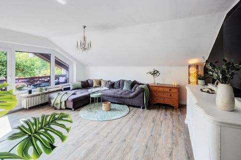 Karlsfeld Wohnungen, Karlsfeld Wohnung kaufen