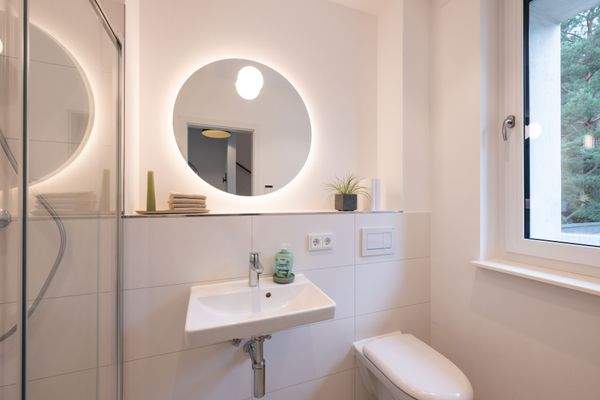 GottesbrückerWeg9_MW_tgd9908