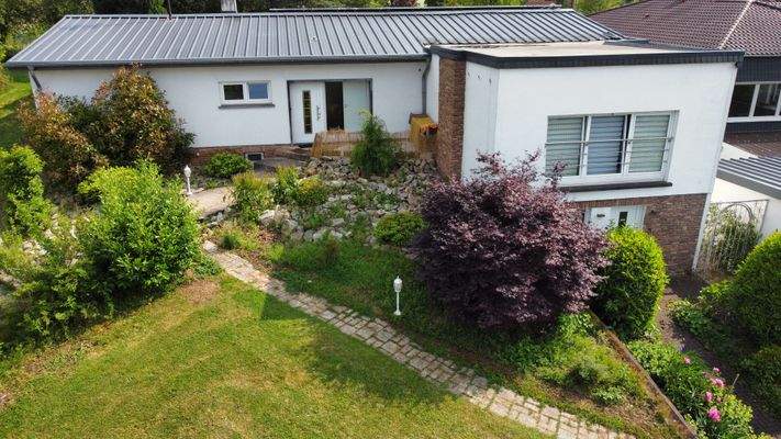 dji_fly_20250602_170944_297_1748877409939_photo_optimized