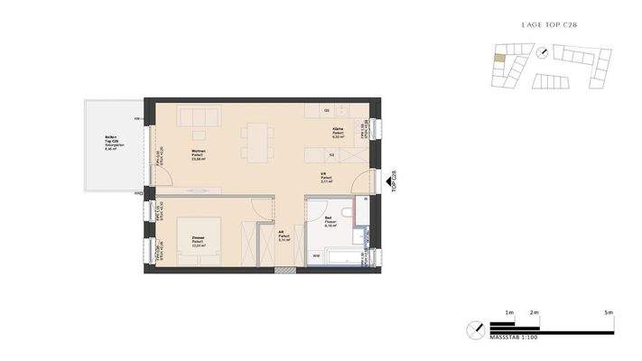 SWIE_Mayrhof_HausC_C28