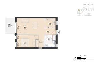 SWIE_Mayrhof_HausC_C28