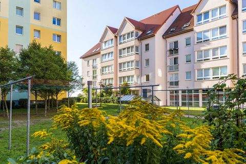 Waren (Müritz) Wohnungen, Waren (Müritz) Wohnung kaufen