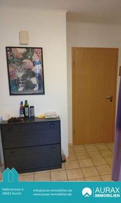 WhatsApp_Image_2026-03-17_at_10.25.50__1__aurax_hoch2