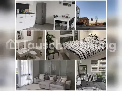 Heidelberg Wohnungen, Heidelberg Wohnung mieten