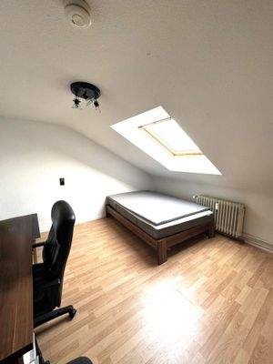 Gästezimmer