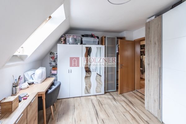 Wohnung 2