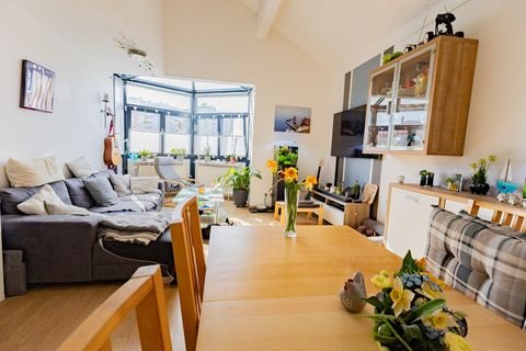 Limburgerhof Wohnungen, Limburgerhof Wohnung kaufen