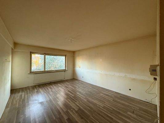 OG südl. Schlafzi. 03