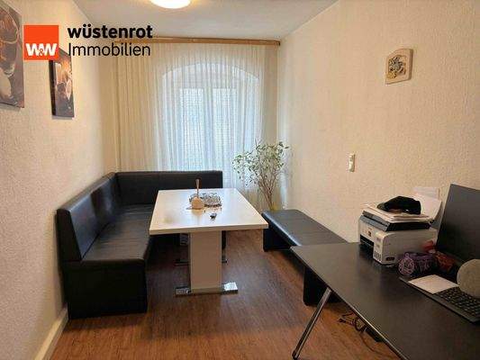 OG_Zimmer 4_Esszimmer - Kopie