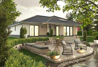 tc_bungalow128_exterior10.original.jpg