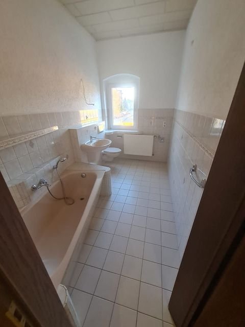 Döbeln Wohnungen, Döbeln Wohnung mieten