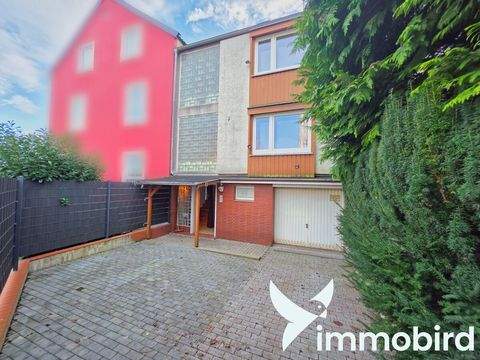 Dortmund Häuser, Dortmund Haus kaufen