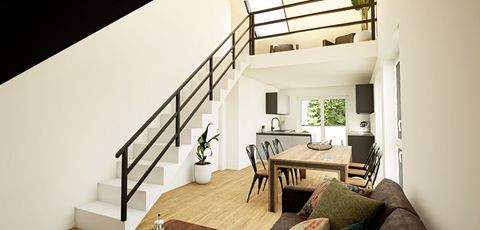 Witten Wohnungen, Witten Wohnung kaufen