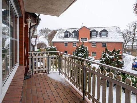 Braunschweig Wohnungen, Braunschweig Wohnung mieten