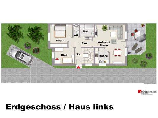 Grundriss_EG Haus links_moebiliert