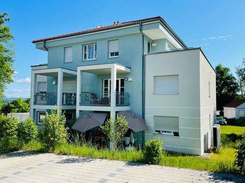 Roding Wohnungen, Roding Wohnung mieten