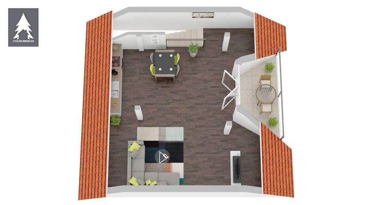 WE3_DG_Visualisierung_Demo