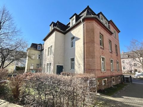 Freital Wohnungen, Freital Wohnung mieten