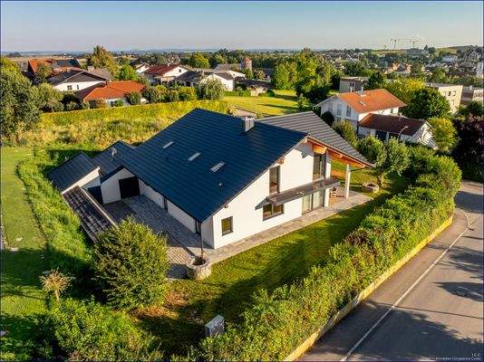 Landhausvilla_Außenbereich