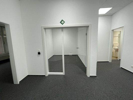 Gewerbefläche-Gießen-Frankfurter Straße 17-30003.0