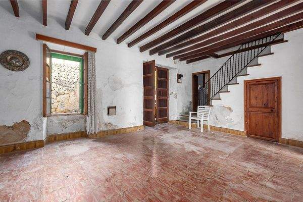 Casa-de-pueblo-Selva