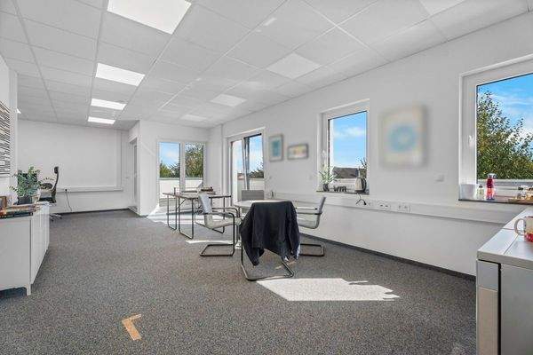 5Plus Immo Gewerbeobjekt Miete Würselen