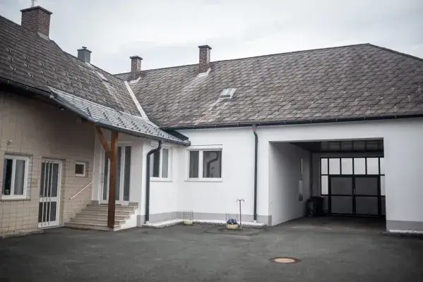 Haus Oberwart 02.jpg