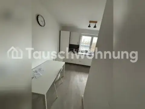 Köln Wohnungen, Köln Wohnung mieten