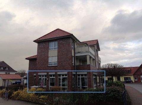 Lemförde Wohnungen, Lemförde Wohnung mieten