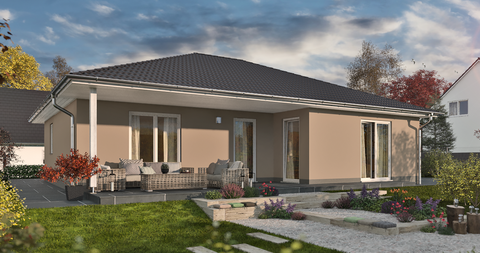 Hohentengen Häuser, Hohentengen Haus kaufen