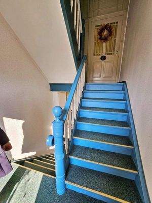 Treppenhaus.jpg