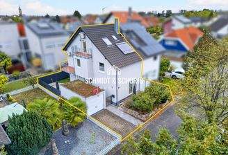 Schmidt & Schurig Immobilien