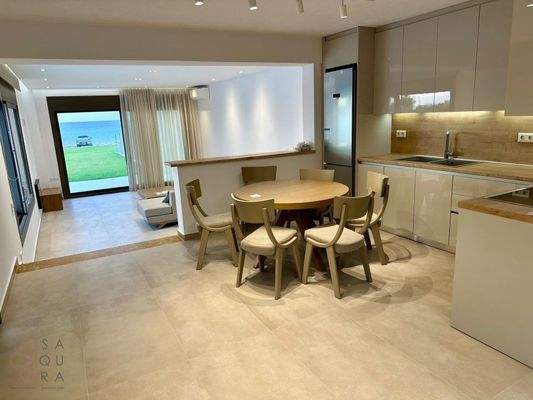 IMG-20250620-WA0054-2