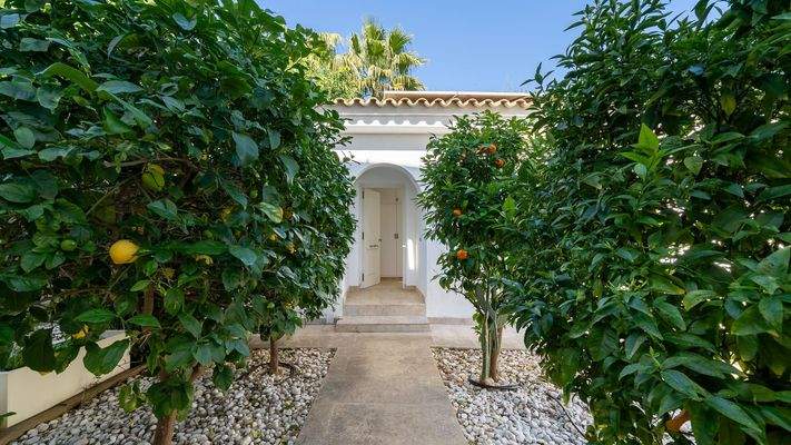 Sol de Mallorca-20.jpg