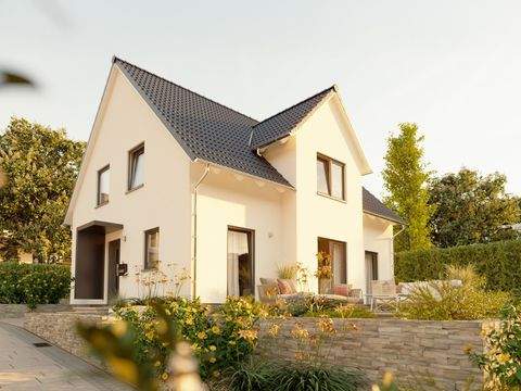 Obernzell Häuser, Obernzell Haus kaufen