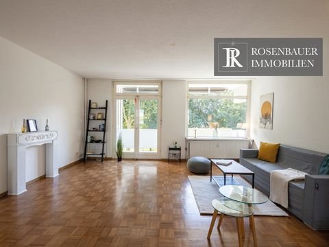 Bargteheide Wohnungen, Bargteheide Wohnung kaufen