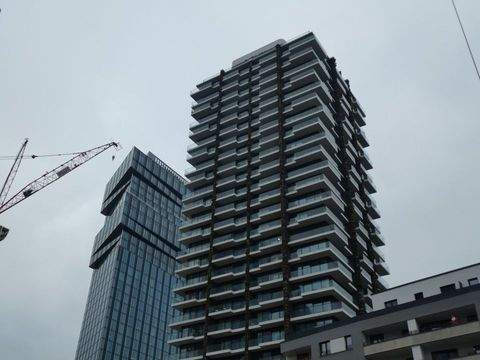 Frankfurt am Main Wohnungen, Frankfurt am Main Wohnung kaufen