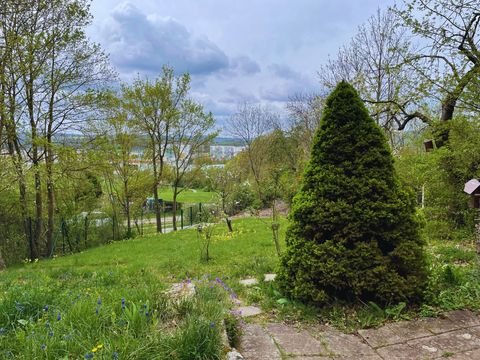 Jena Grundstücke, Jena Grundstück kaufen