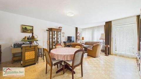 Perl Wohnungen, Perl Wohnung mieten