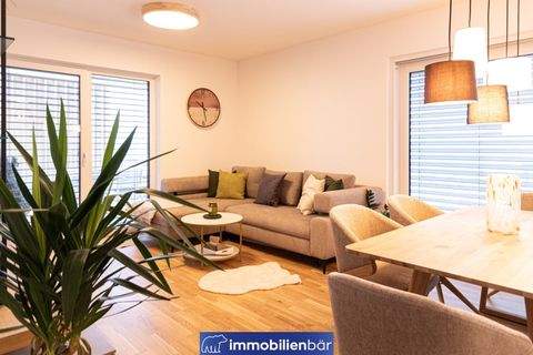 Neumarkt im Hausruckkreis Häuser, Neumarkt im Hausruckkreis Haus mieten 