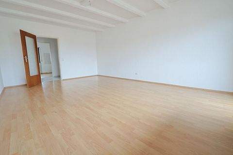 Schwetzingen Wohnungen, Schwetzingen Wohnung mieten